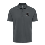 HMLA-369 Gunfighters Squadron — Charcoal