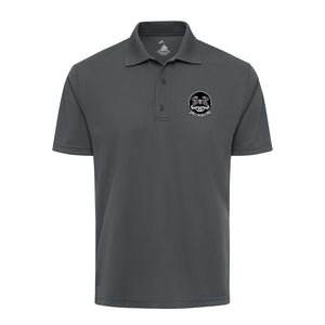 HMLA-369 Gunfighters Squadron — Charcoal