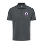 VMM-364 Purple Foxes Squadron — Charcoal