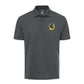 VMFA-542 Tigers Squadron — Charcoal