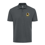 VMFA-542 Tigers Squadron — Charcoal