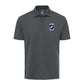 VMFA-533 Hawks Squadron — Charcoal