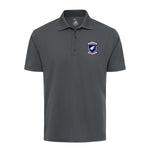 VMFA-533 Hawks Squadron — Charcoal