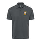 VFMA-312 Checkerboard Squadron — Charcoal