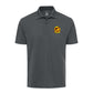 VMFA-211 Wake Island Avengers Squadron — Charcoal
