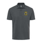 VMFA-314 Black Knights Squadron — Charcoal