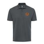 VMM-265 Dragons Squadron — Charcoal