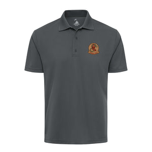 VMM-265 Dragons Squadron — Charcoal