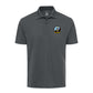 VMM-263 Thunder Chickens Squadron — Charcoal