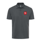 HMH-465 Warhorse Squadron — Charcoal