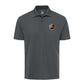 VMM-268 Red Dragons Squadron — Charcoal