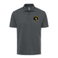VMM-165 White Knights — Charcoal