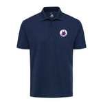 VMM-364 Purple Foxes Squadron — Navy