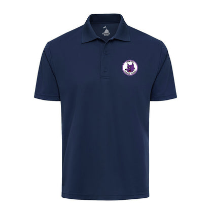 VMM-364 Purple Foxes Squadron — Navy