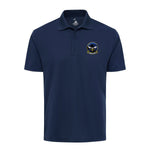 VMFAT-502 Flying Nightmares Squadron — Navy