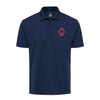 VMFA-225 Vikings Squadron Performance Polo - Navy