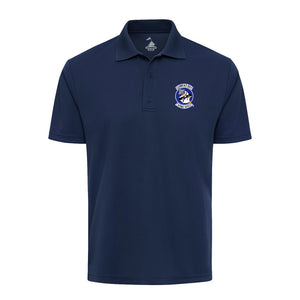 VMFAT-501 Warlords Squadron — Navy