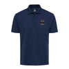 VMGR-352 Raiders Squadron Performance Polo - Navy
