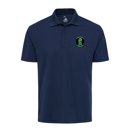 VMFA-121 Green Knights Squadron — Navy