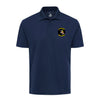 VMM-165 White Knights Performance Polo - Navy