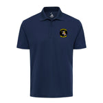 VMM-165 White Knights — Navy