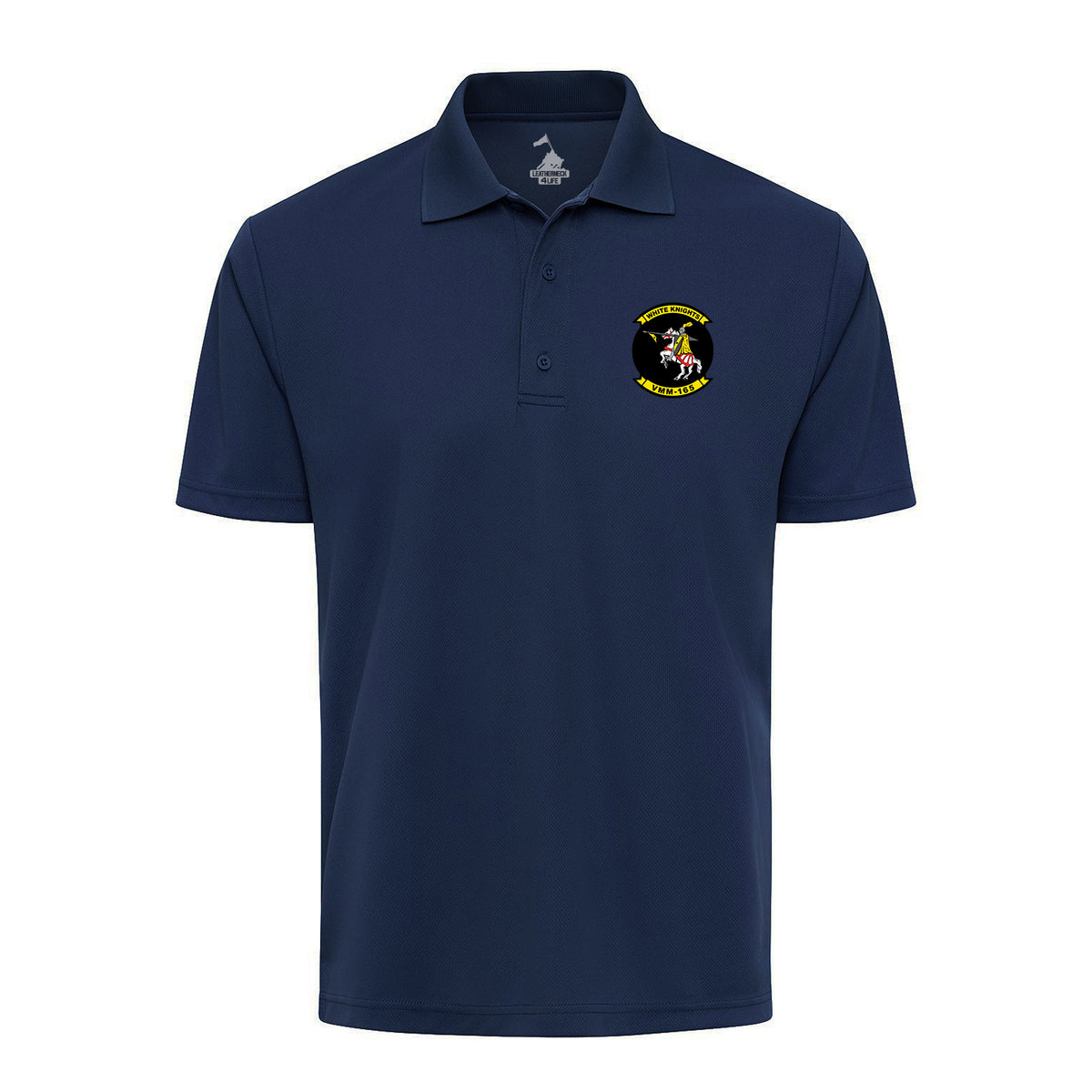 VMM-165 White Knights — Navy