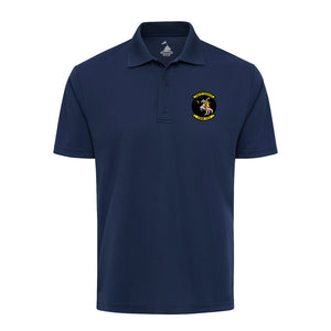 VMM-165 White Knights — Navy