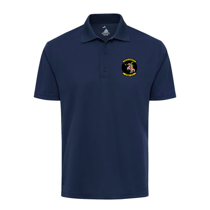 VMM-165 White Knights — Navy