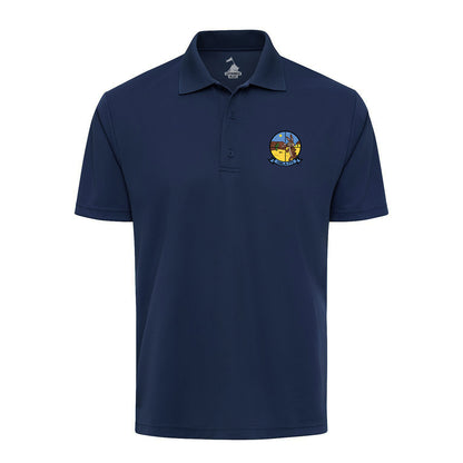 HMLA-775 Coyote Squadron — Navy