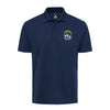 HMH-464 Condors Squadron Performance Polo - Navy