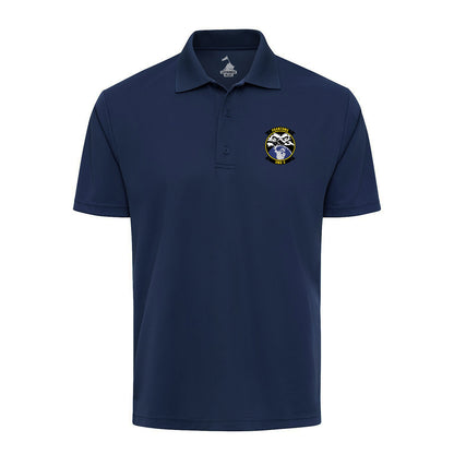 VMU-3 Phantoms Squadron — Navy