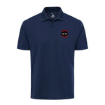 VMM-163 Evil Eyes Squadron — Navy