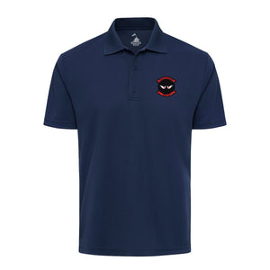 VMM-163 Evil Eyes Squadron — Navy