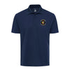 VMFT-401 Snipers Squadron Performance Polo - Navy
