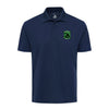 VMM-164 Knightriders Squadron Performance Polo - Navy