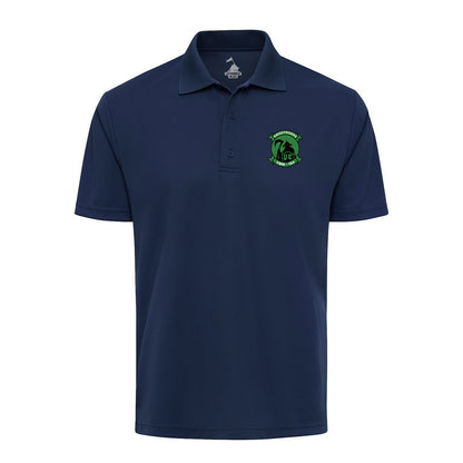 VMM-164 Knightriders Squadron — Navy