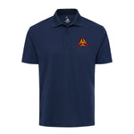 Marine Corps Air Station New River — Navy