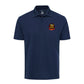 HMX-1 Marine One Squadron Performance Polo