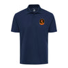 VMFA-224 Fighting Bengals Squadron Performance Polo - Navy