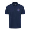 VMFA-531 Grey Ghosts Squadron Performance Polo - Navy
