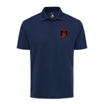 HMLA-773 Red Dog Squadron — Navy