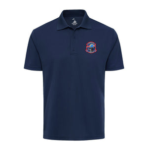 VMGR-153 Hercules Squadron — Navy