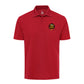 HMX-1 Marine One Squadron Performance Polo
