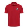 VMFA-122 Werewolves Squadron Performance Polo - Red