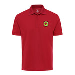 VMM-363 Red Lions Squadron — Red