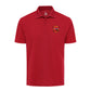 VMR-1 Roadrunners Squadron — Red