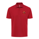 VMR-1 Roadrunners Squadron — Red