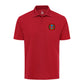 VMU-1 Watchdogs Squadron — Red