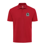HMLA-267 Stingers Squadron — Red
