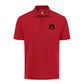 HMLA-773 Red Dog Squadron — Red
